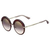 Jimmy Choo Sunglasses Gotha/S 65L/QH