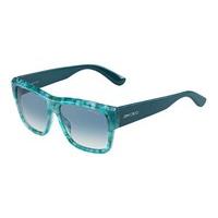 jimmy choo sunglasses rachels w1256