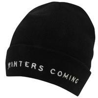 Jilted Generation Beanie