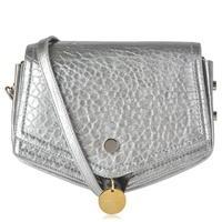 JIMMY CHOO Arrow Cross Body Bag