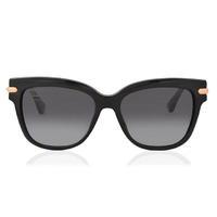 jimmy choo ara sunglasses