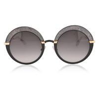 JIMMY CHOO Gotha Sunglasses