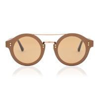 jimmy choo montie sunglasses