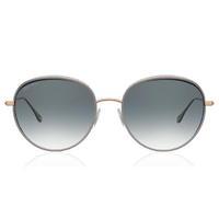 jimmy choo ello sunglasses