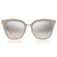 JIMMY CHOO Fabry Sunglasses