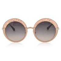 JIMMY CHOO Gotha Sunglasses