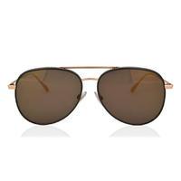 jimmy choo reto sunglasses