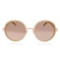 JIMMY CHOO Andie Sunglasses