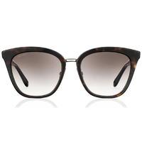 JIMMY CHOO Fabry Sunglasses