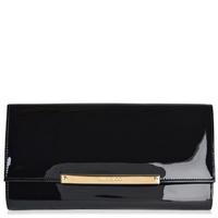 jimmy choo marilyn clutch bag