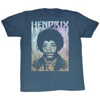 Jimi Hendrix - Kiss The Skyline