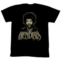 jimi hendrix more hendrix