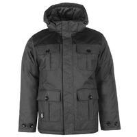 jilted generation jacket mens