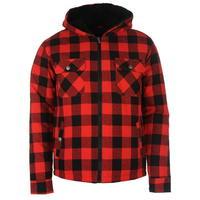 Jilted Generation Jacket Mens