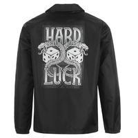 Jilted Generation Coach Mens Jacket