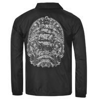 Jilted Generation Coach Mens Jacket