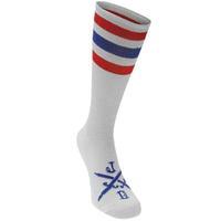 Jilted Generation Mid High Socks Mens