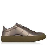 jimmy choo portman trainer