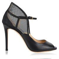 JIMMY CHOO Trudie 100 Heels