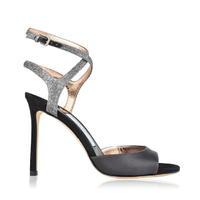 jimmy choo helen heeled sandals