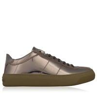 jimmy choo portman trainer