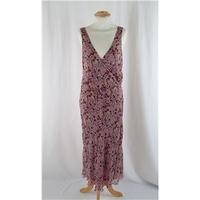 JIGSAW Sleeveless dress size - 8