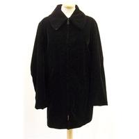 Jill Sanders - Size: One size: regular - Black - Jacket