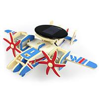 Jigsaw Puzzles 3D Puzzles Buildi...