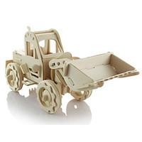 Jigsaw Puzzles 3D Puzzles Buildi...