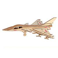 Jigsaw Puzzles 3D Puzzles Buildi...