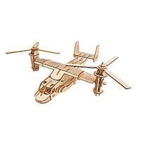 Jigsaw Puzzles 3D Puzzles Buildi...