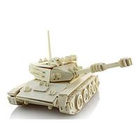 Jigsaw Puzzles 3D Puzzles Buildi...