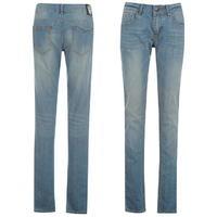 Jilted Generation Jean Ladies