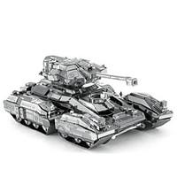 Jigsaw Puzzles 3D Puzzles Buildi...