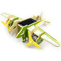 Jigsaw Puzzles 3D Puzzles Buildi...