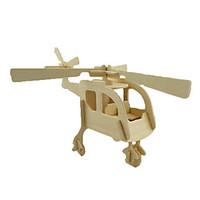 Jigsaw Puzzles 3D Puzzles Buildi...