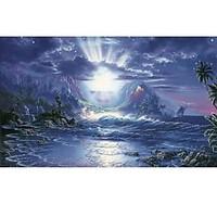 Jigsaw Puzzles Jigsaw Puzzle Bui...