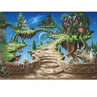 Jigsaw Puzzles Jigsaw Puzzle Bui...