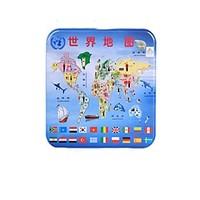 Jigsaw Puzzles Jigsaw Puzzle Bui...
