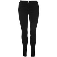 Jilted Generation Jeans Ladies