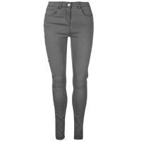 Jilted Generation Jeans Ladies