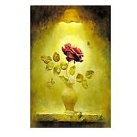 Jigsaw Puzzles Jigsaw Puzzle Bui...