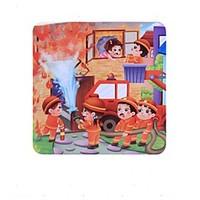 Jigsaw Puzzles Jigsaw Puzzle Bui...