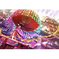 Jigsaw Puzzles Jigsaw Puzzle Bui...