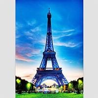 Jigsaw Puzzles Jigsaw Puzzle Bui...