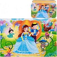 Jigsaw Puzzles Jigsaw Puzzle Bui...