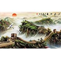 Jigsaw Puzzles Jigsaw Puzzle Bui...