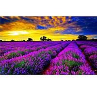 Jigsaw Puzzles Jigsaw Puzzle Bui...