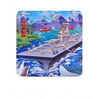 Jigsaw Puzzles Jigsaw Puzzle Bui...