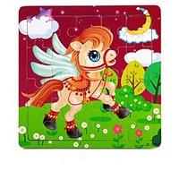 Jigsaw Puzzles Jigsaw Puzzle Bui...
